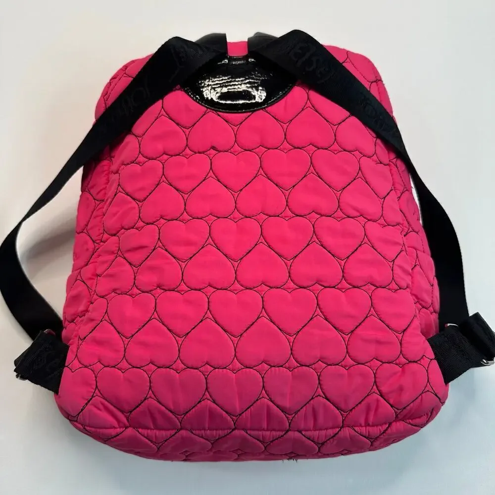 Betsey Johnson vintage y2k